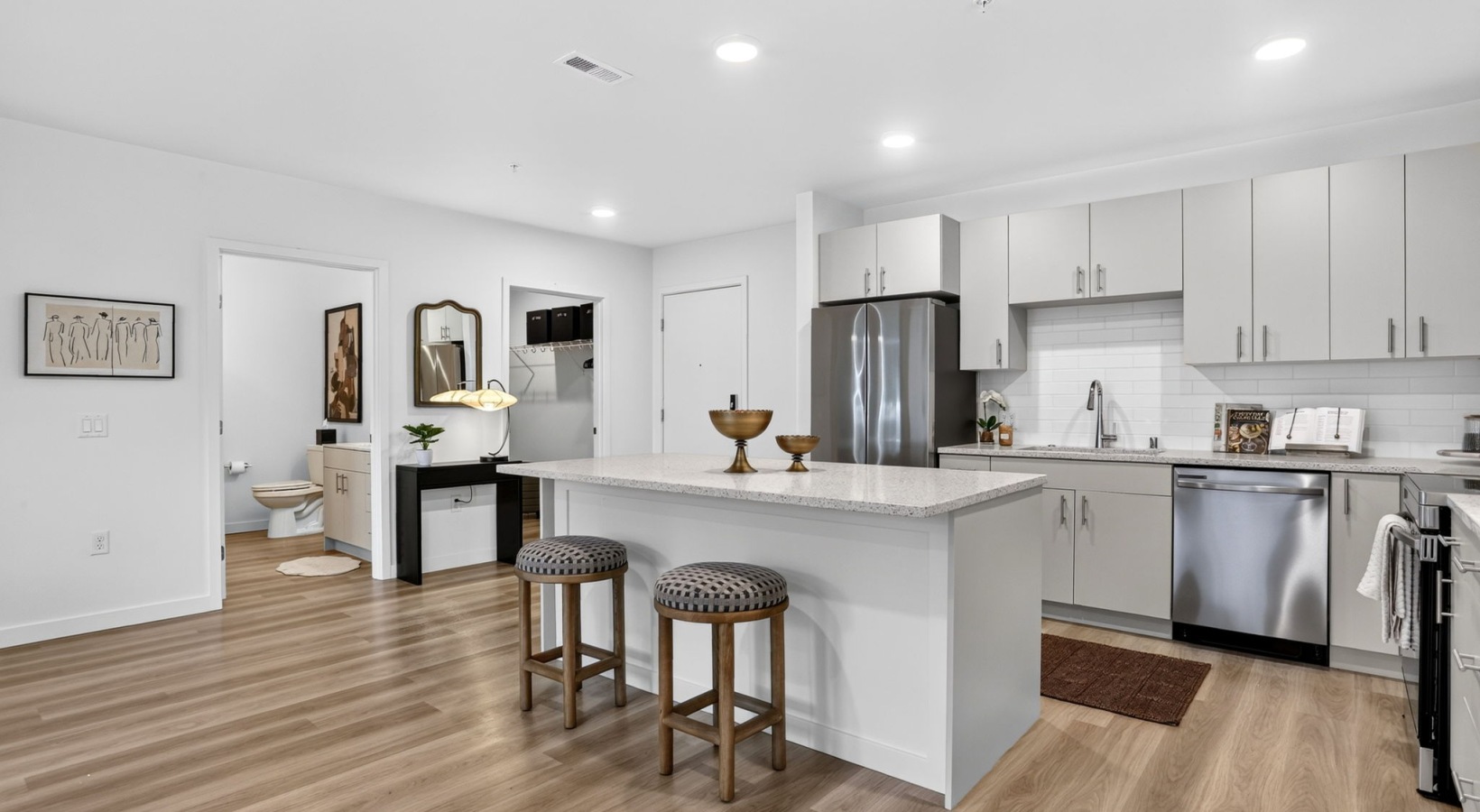 Broadstone Walnut Grove 6 of 46