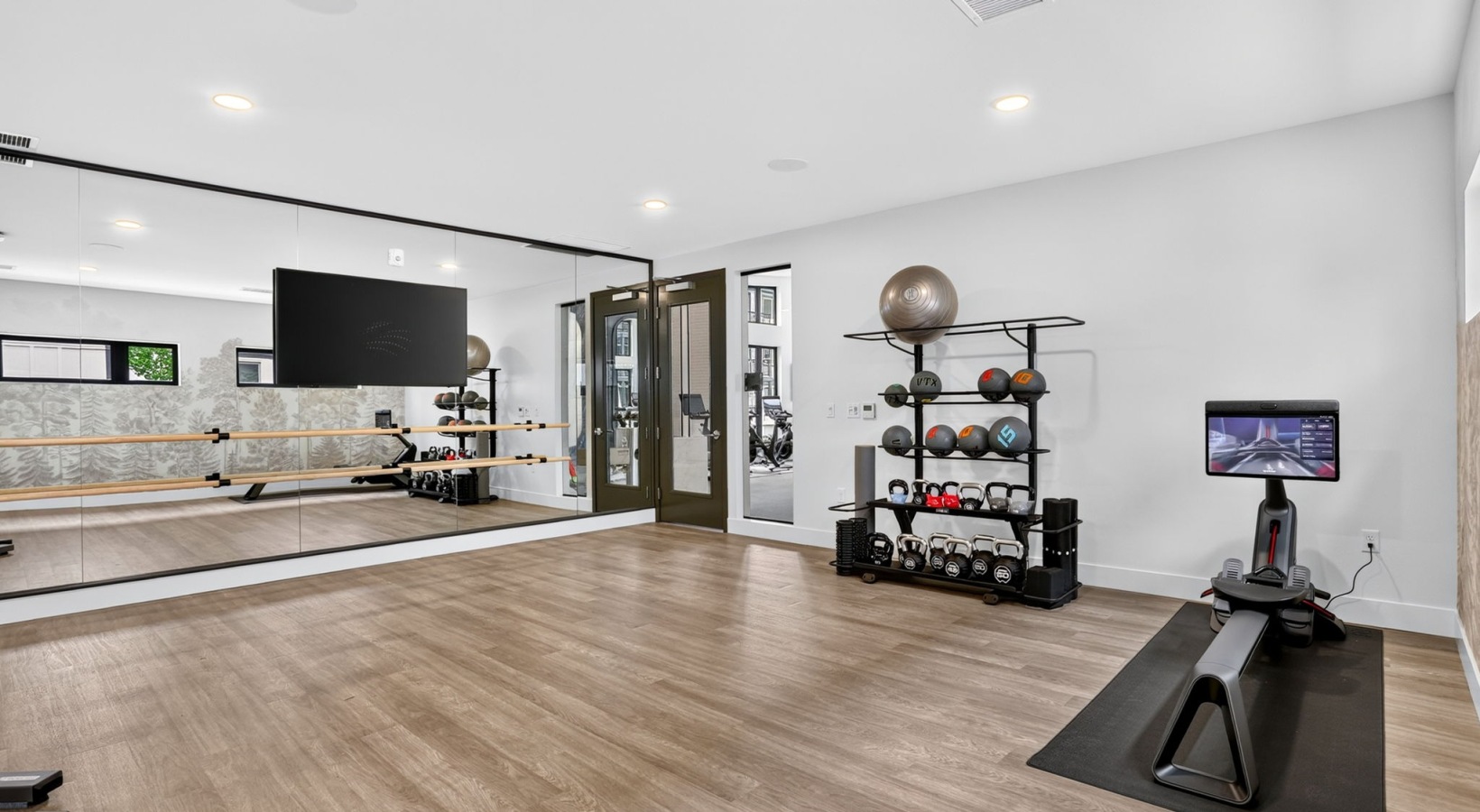 Broadstone Walnut Grove 40 of 46