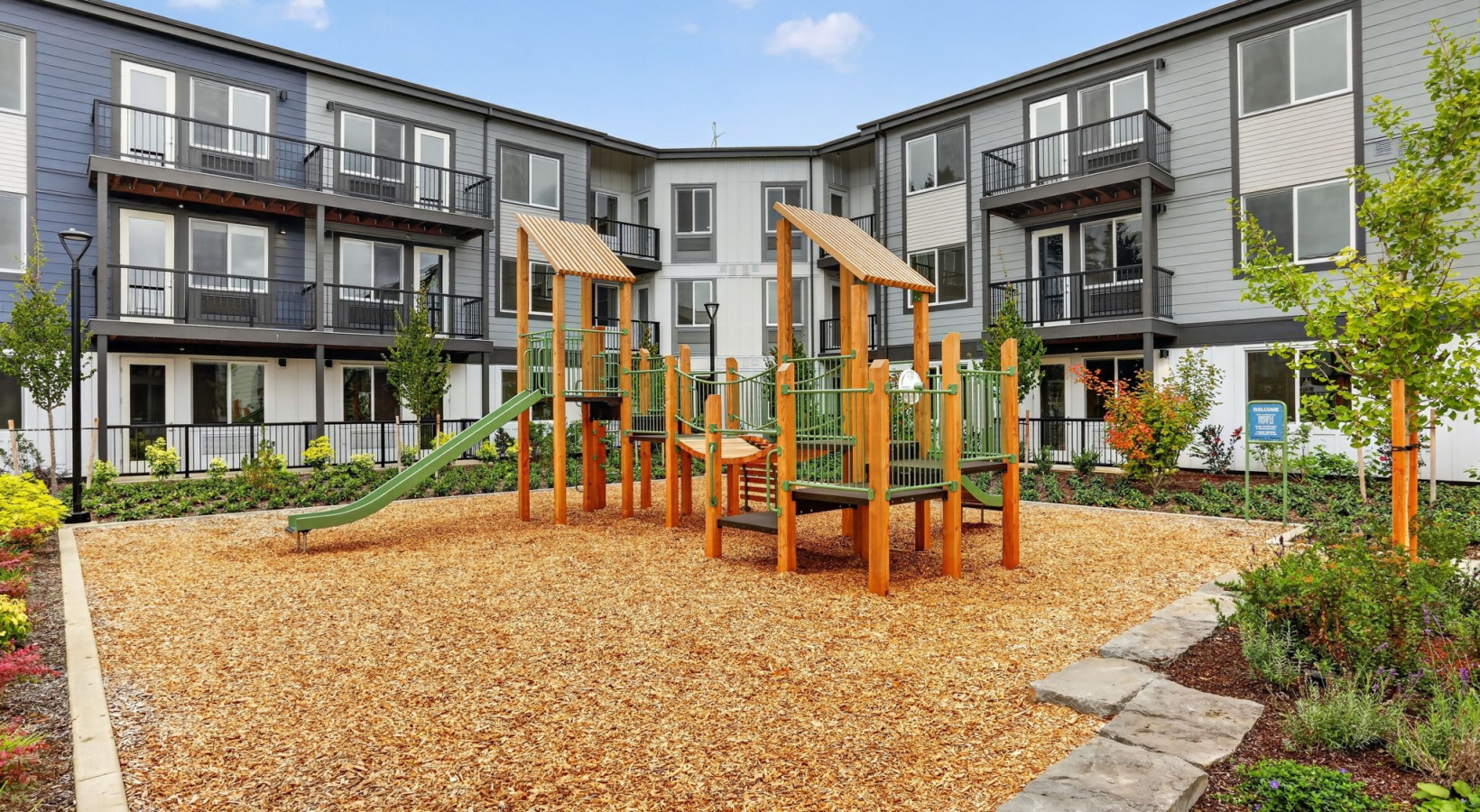 Broadstone Walnut Grove 43 of 46