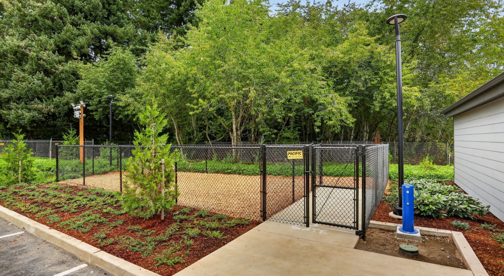Broadstone Walnut Grove 44 of 46