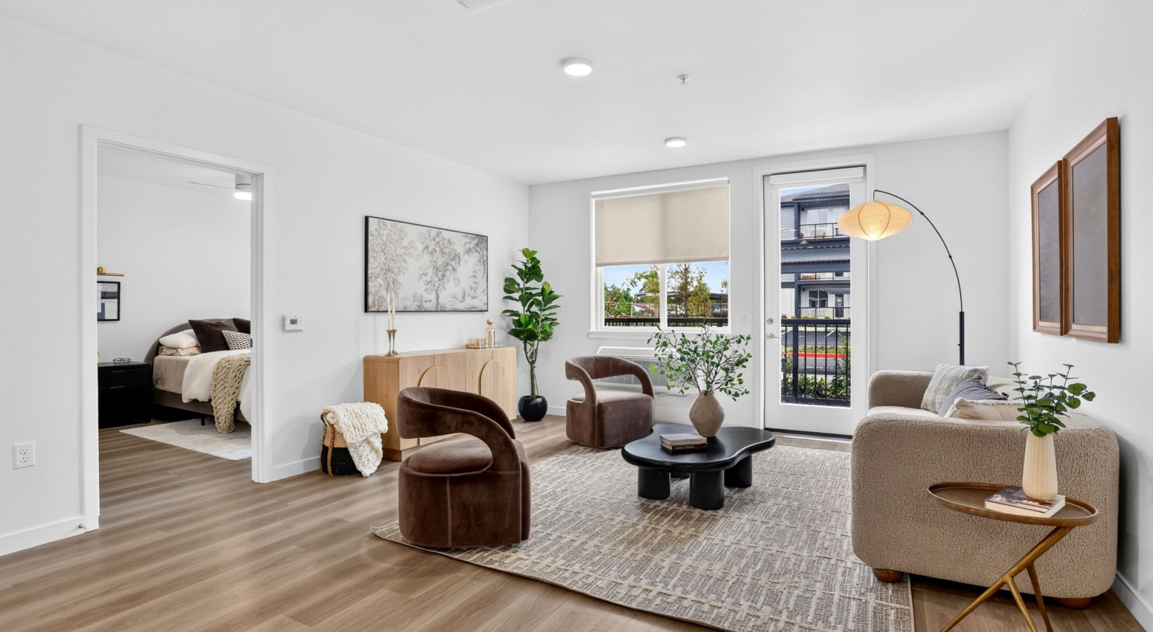 Broadstone Walnut Grove 8 of 46