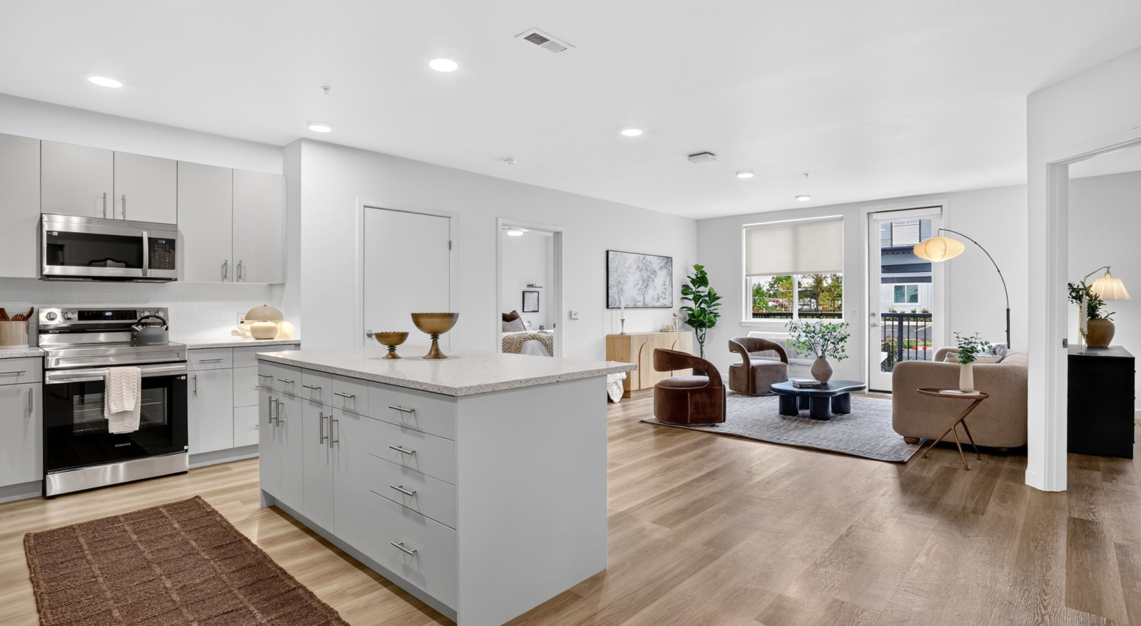 Broadstone Walnut Grove 3 of 46