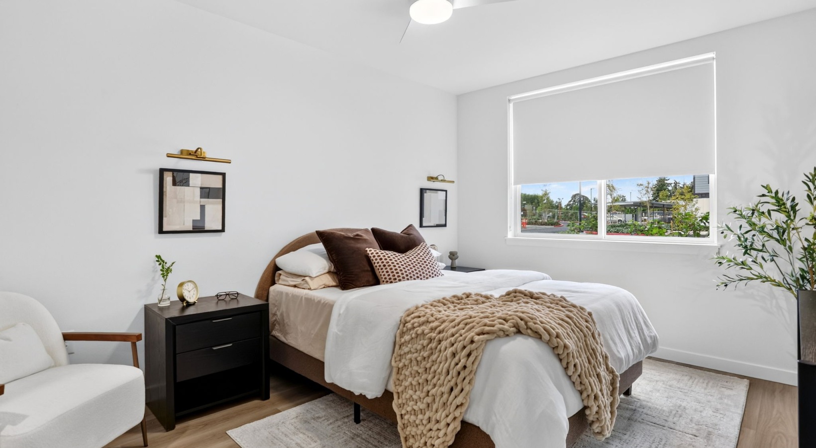 Broadstone Walnut Grove 13 of 46