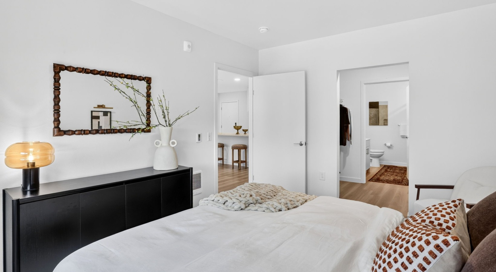 Broadstone Walnut Grove 14 of 46