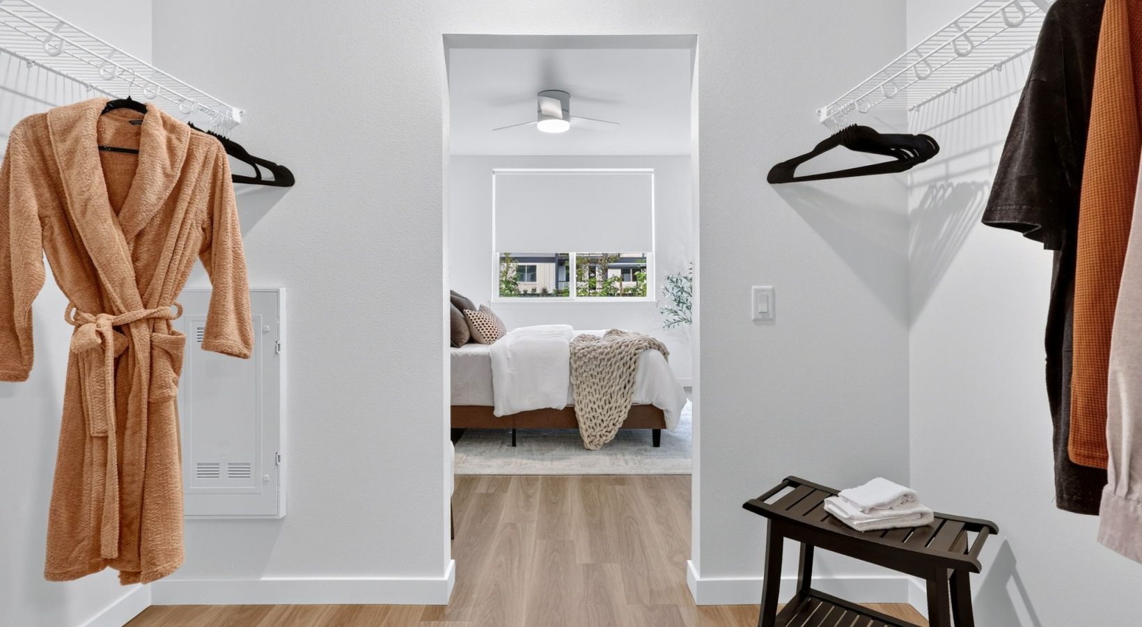 Broadstone Walnut Grove 15 of 46