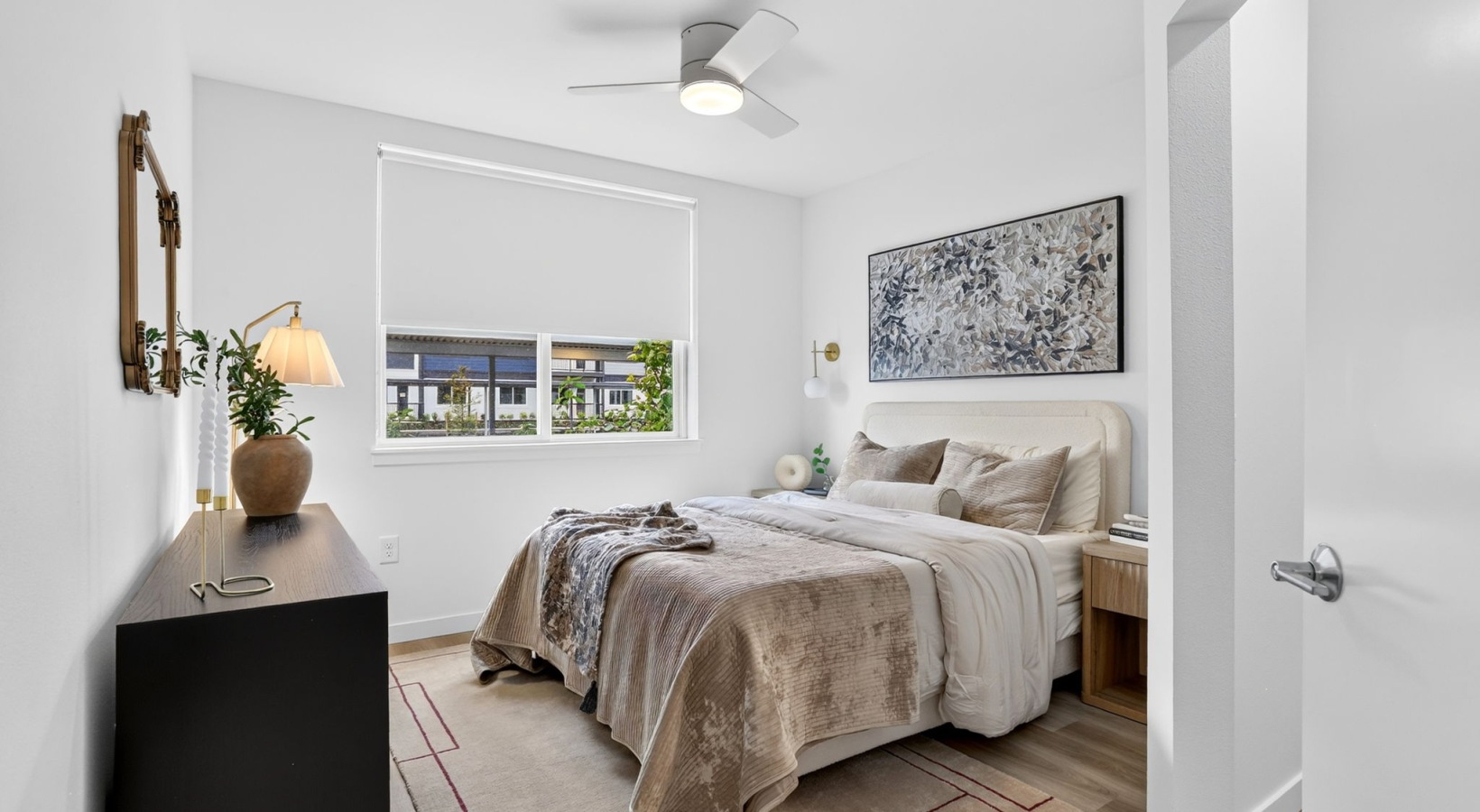 Broadstone Walnut Grove 17 of 46