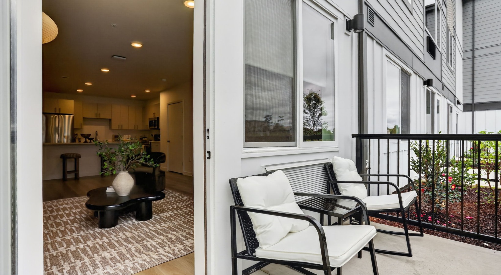 Broadstone Walnut Grove 19 of 46