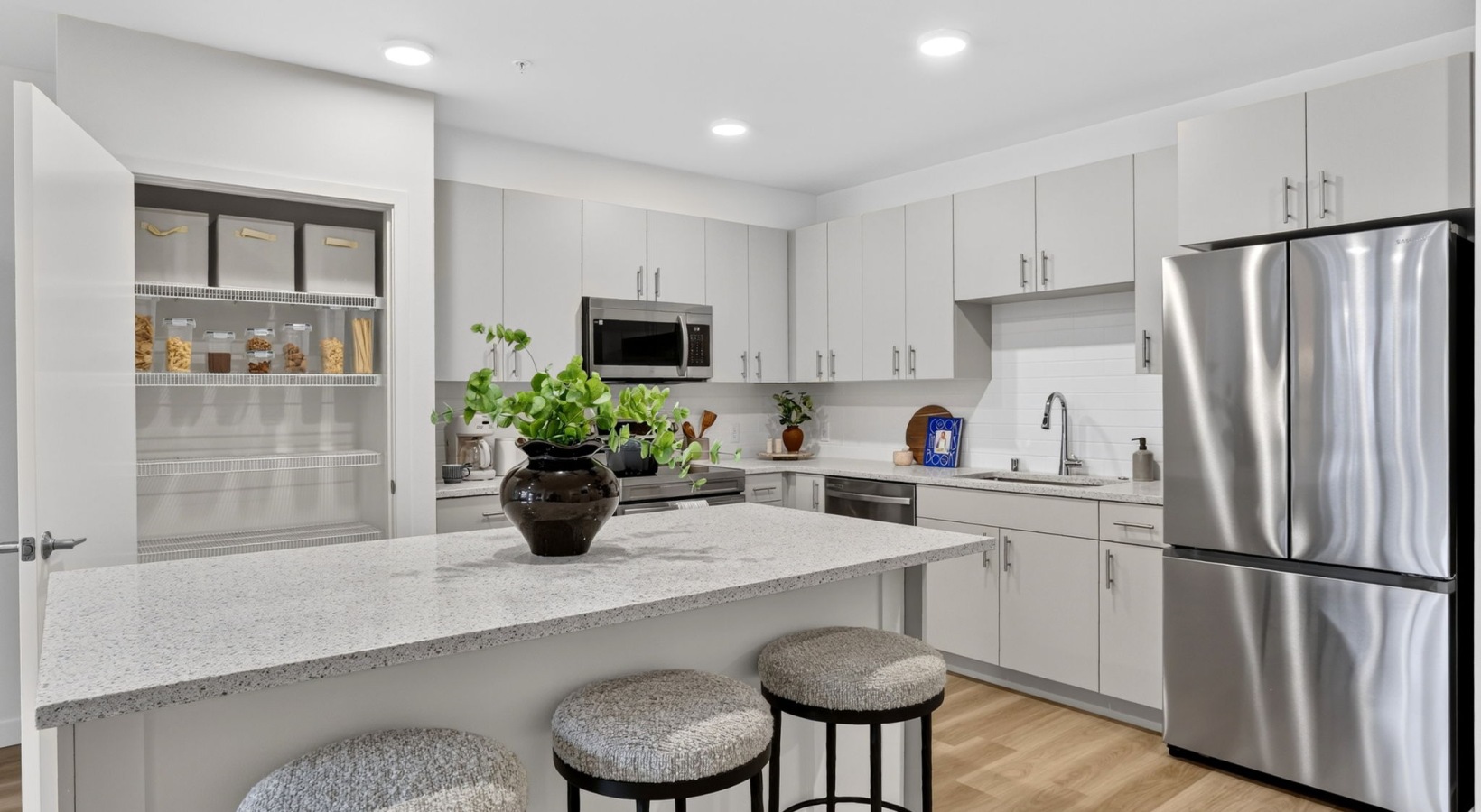 Broadstone Walnut Grove 22 of 46