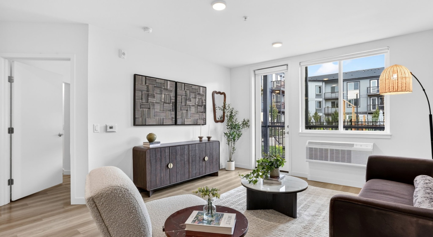Broadstone Walnut Grove 23 of 46