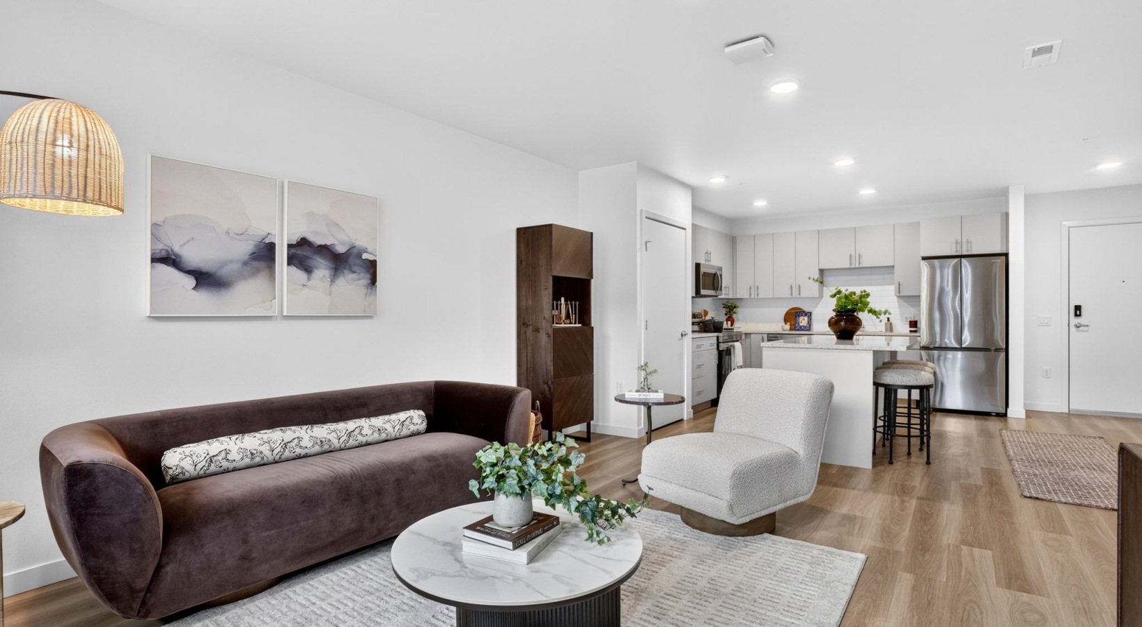 Broadstone Walnut Grove 24 of 46