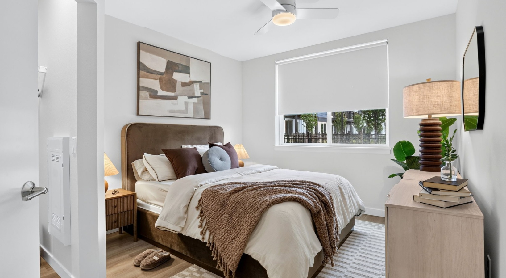 Broadstone Walnut Grove 26 of 46