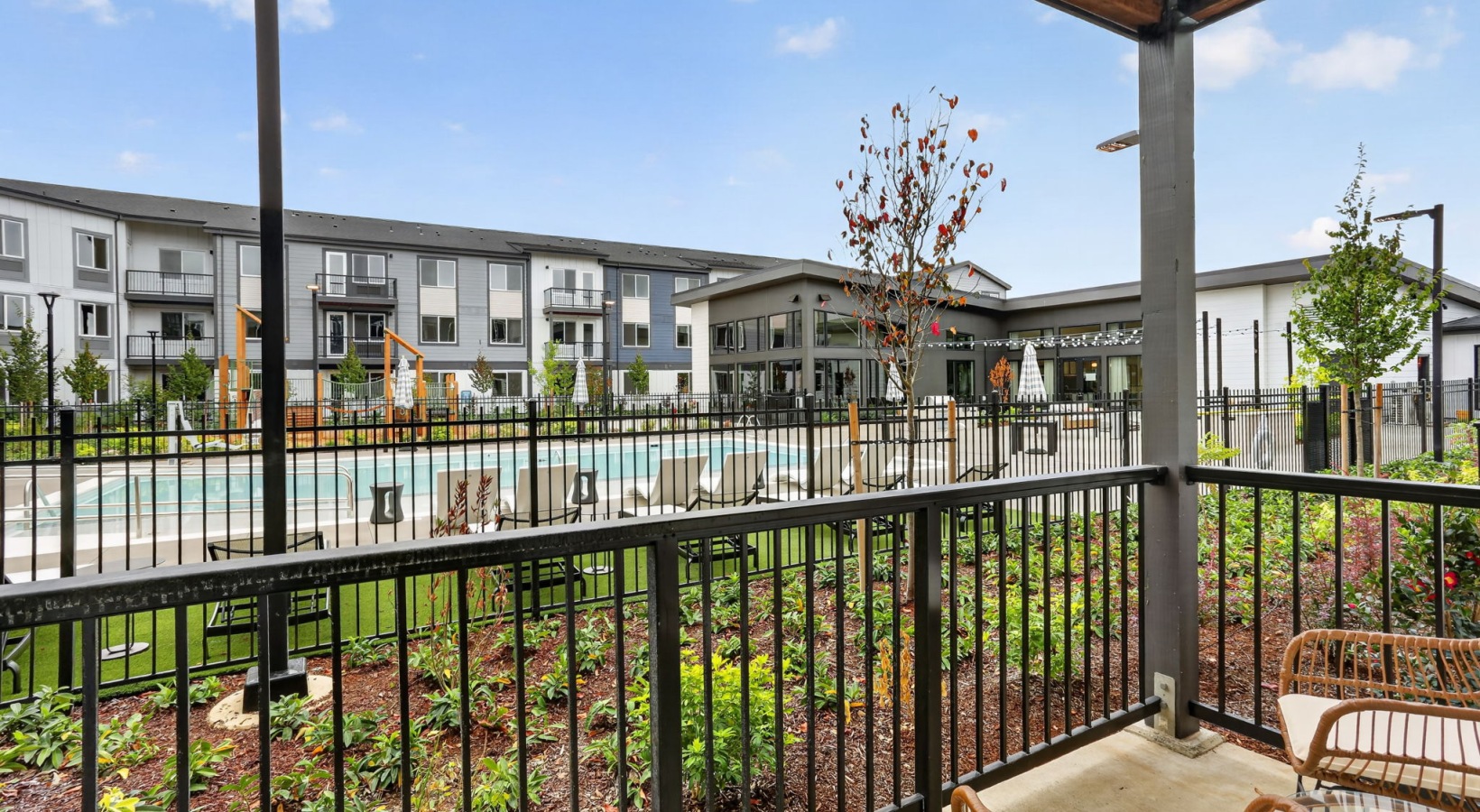 Broadstone Walnut Grove 28 of 46
