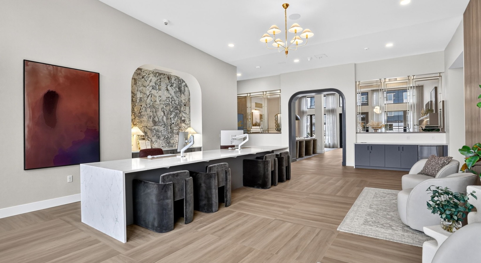 Broadstone Walnut Grove 29 of 46