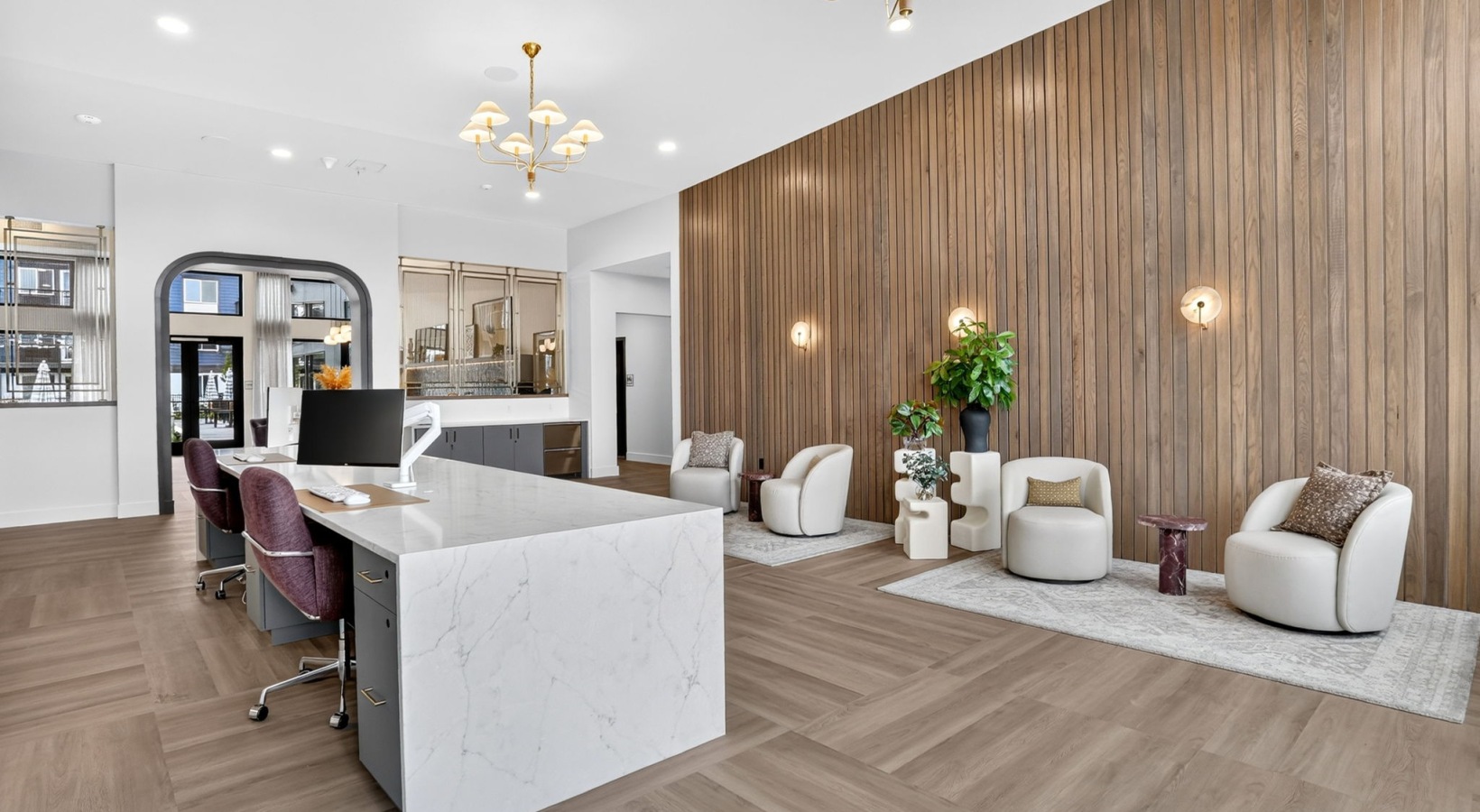 Broadstone Walnut Grove 30 of 46