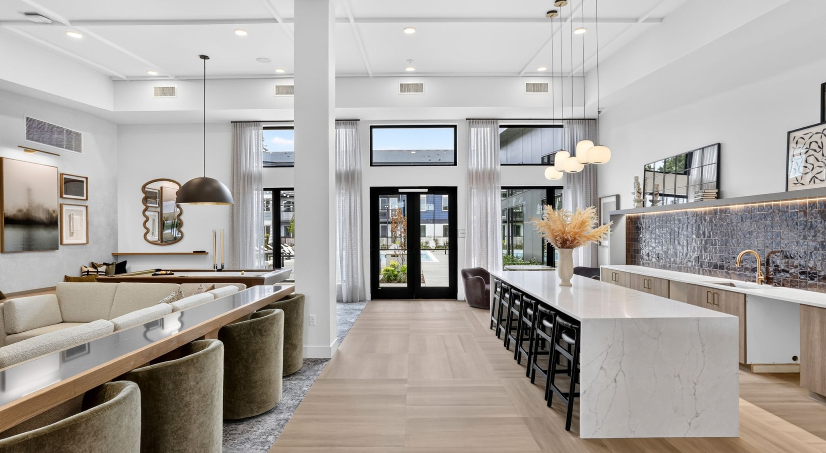 Broadstone Walnut Grove 31 of 46