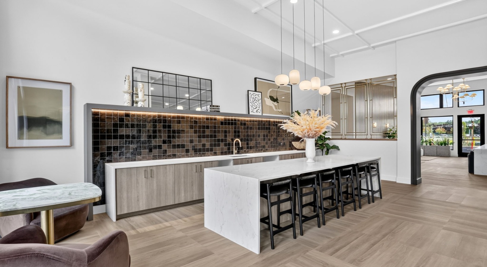 Broadstone Walnut Grove 32 of 46