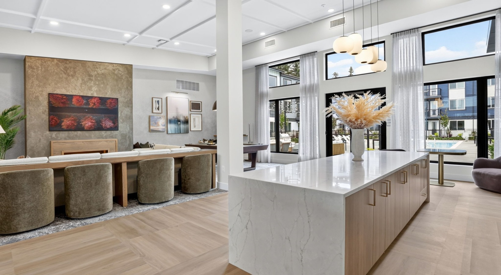 Broadstone Walnut Grove 33 of 46