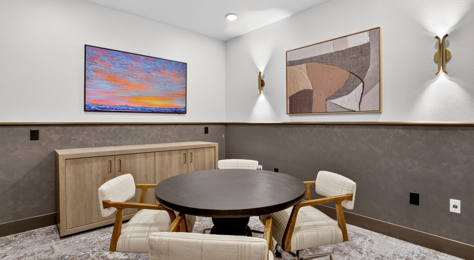 Broadstone Walnut Grove 36 of 46