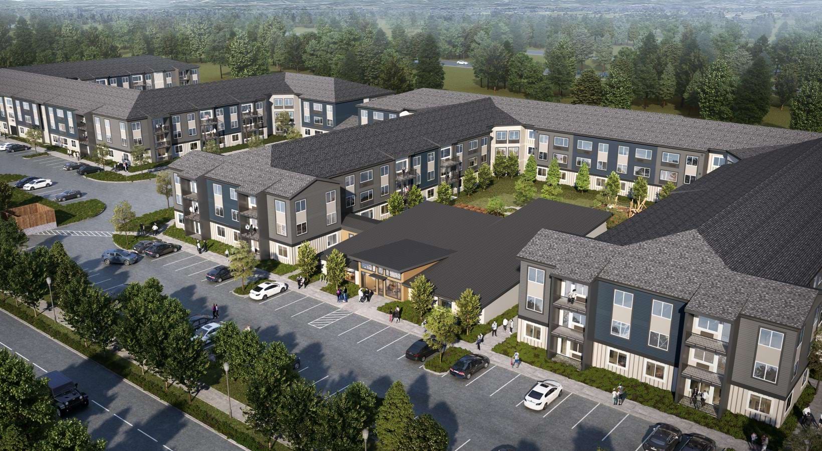 Broadstone Walnut Grove 45 of 46