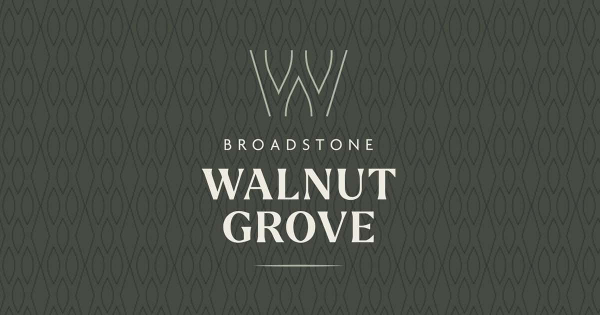 Broadstone Walnut Grove 1 of 46