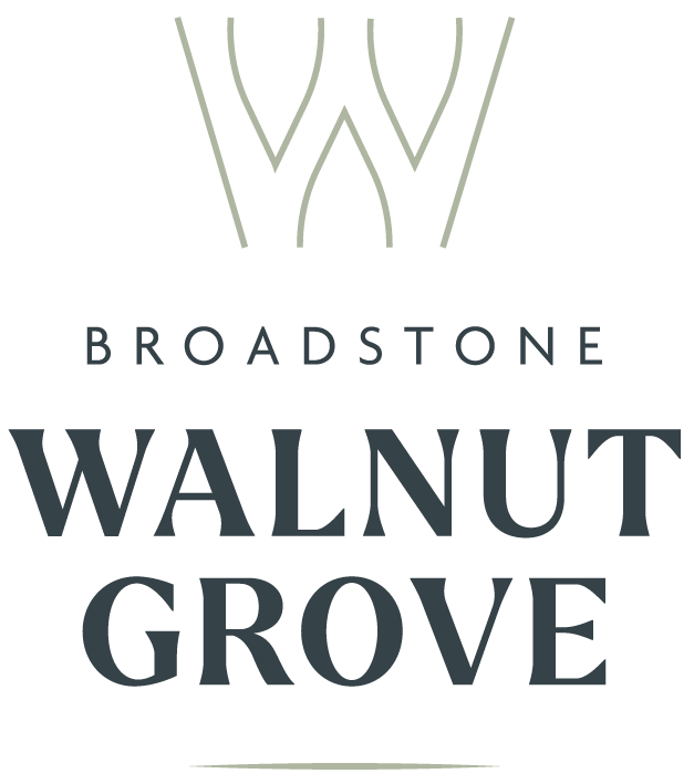 Broadstone Walnut Grove